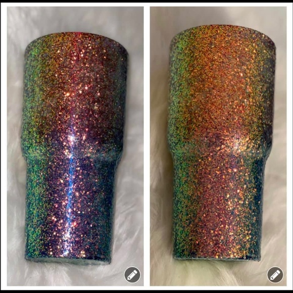 30 ounce tumbler - Picture 1 of 1